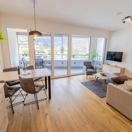 Kreischberg The Exclusive 6 *