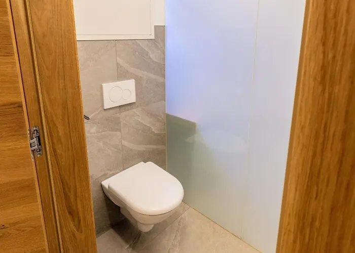 Kreischberg The Exclusive 6 *