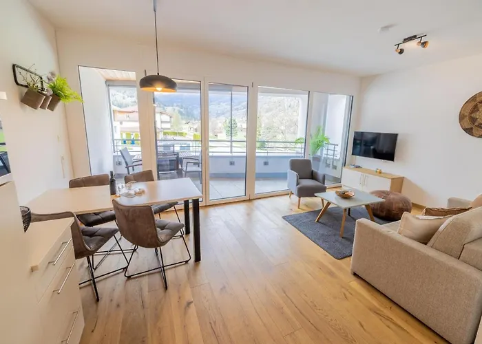 Kreischberg The Exclusive 6 *